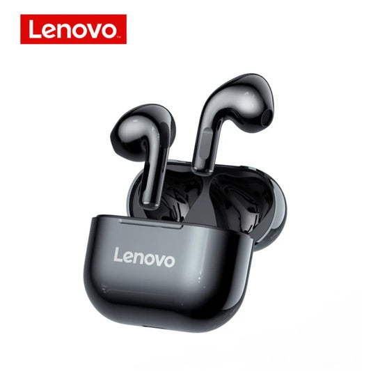 Lenovo LP40 wireless TWS Bluetooth