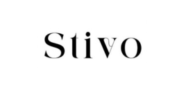 Stivo