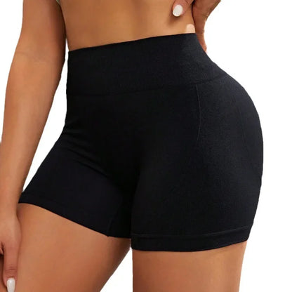 Shorts Fitness Definição Total