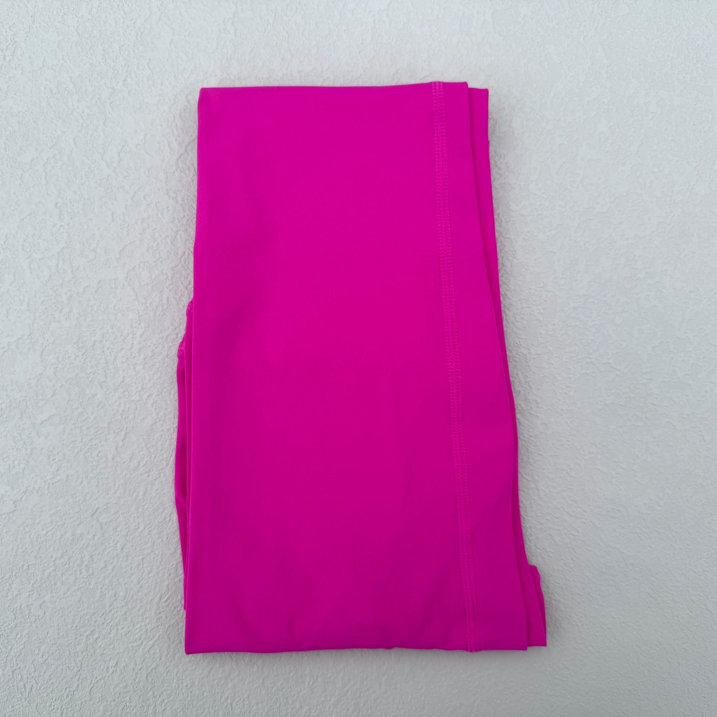 Leggings Seamless Breathable Soft Push Up