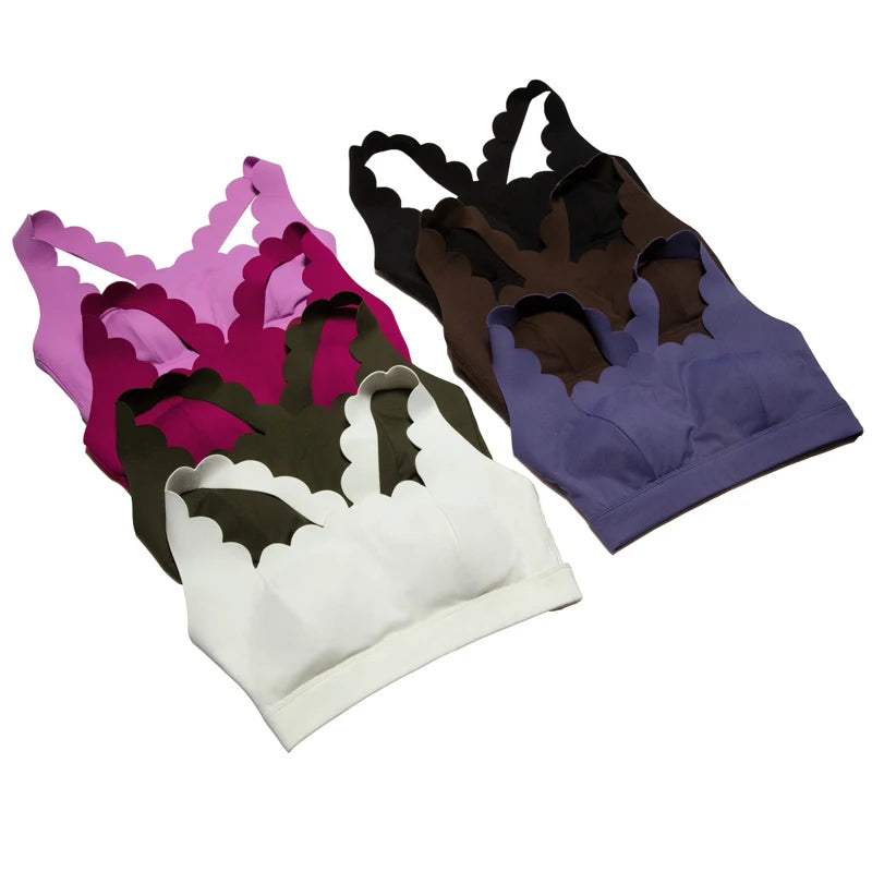 Conjunto Gym Fitness Stretch Slim Respirável