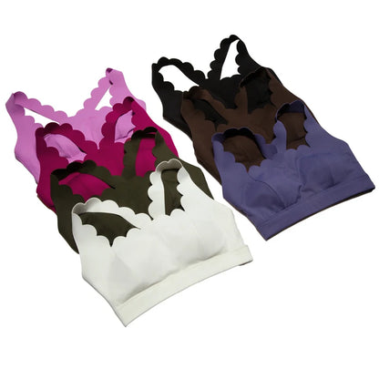 Conjunto Gym Fitness Stretch Slim Respirável