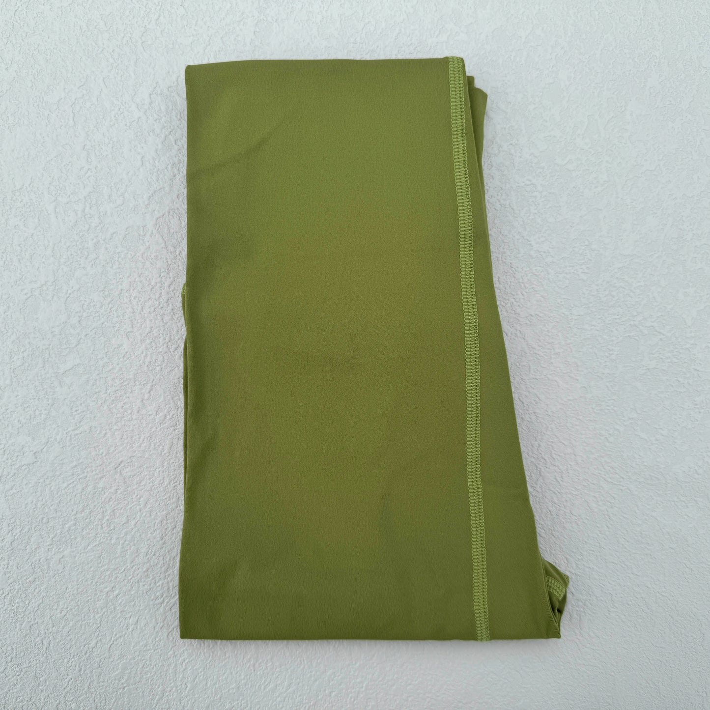 Leggings Seamless Breathable Soft Push Up