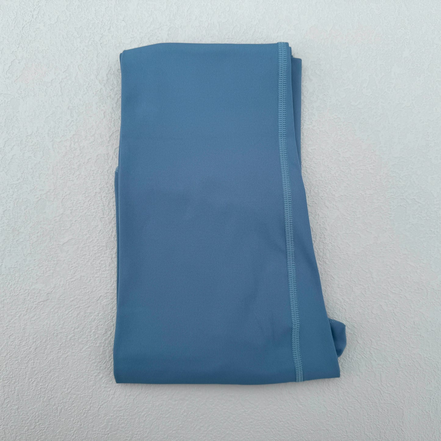 Leggings Seamless Breathable Soft Push Up