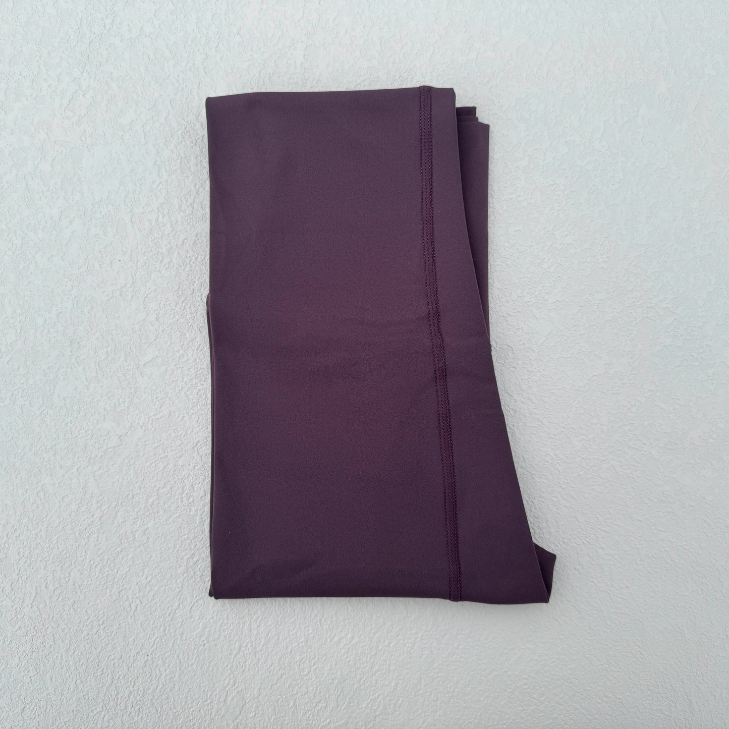 Leggings Seamless Breathable Soft Push Up