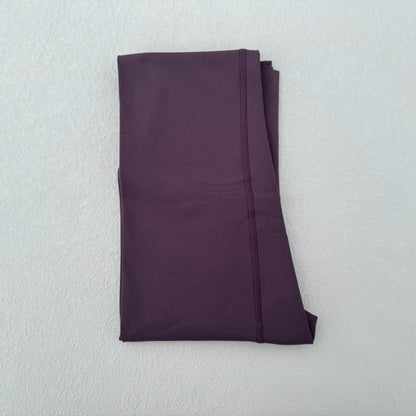 Leggings Seamless Breathable Soft Push Up