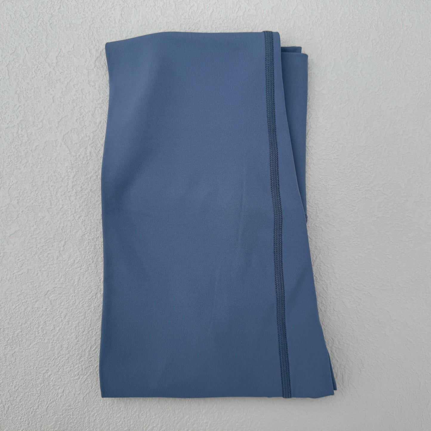 Leggings Seamless Breathable Soft Push Up