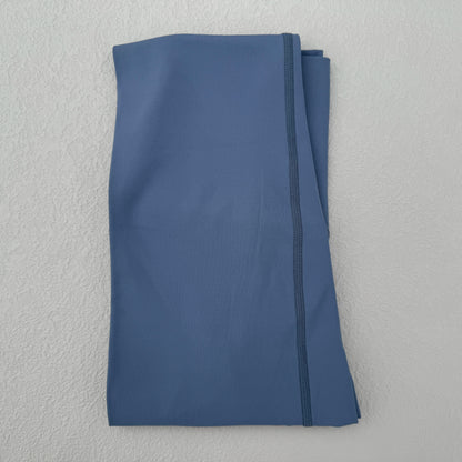 Leggings Seamless Breathable Soft Push Up