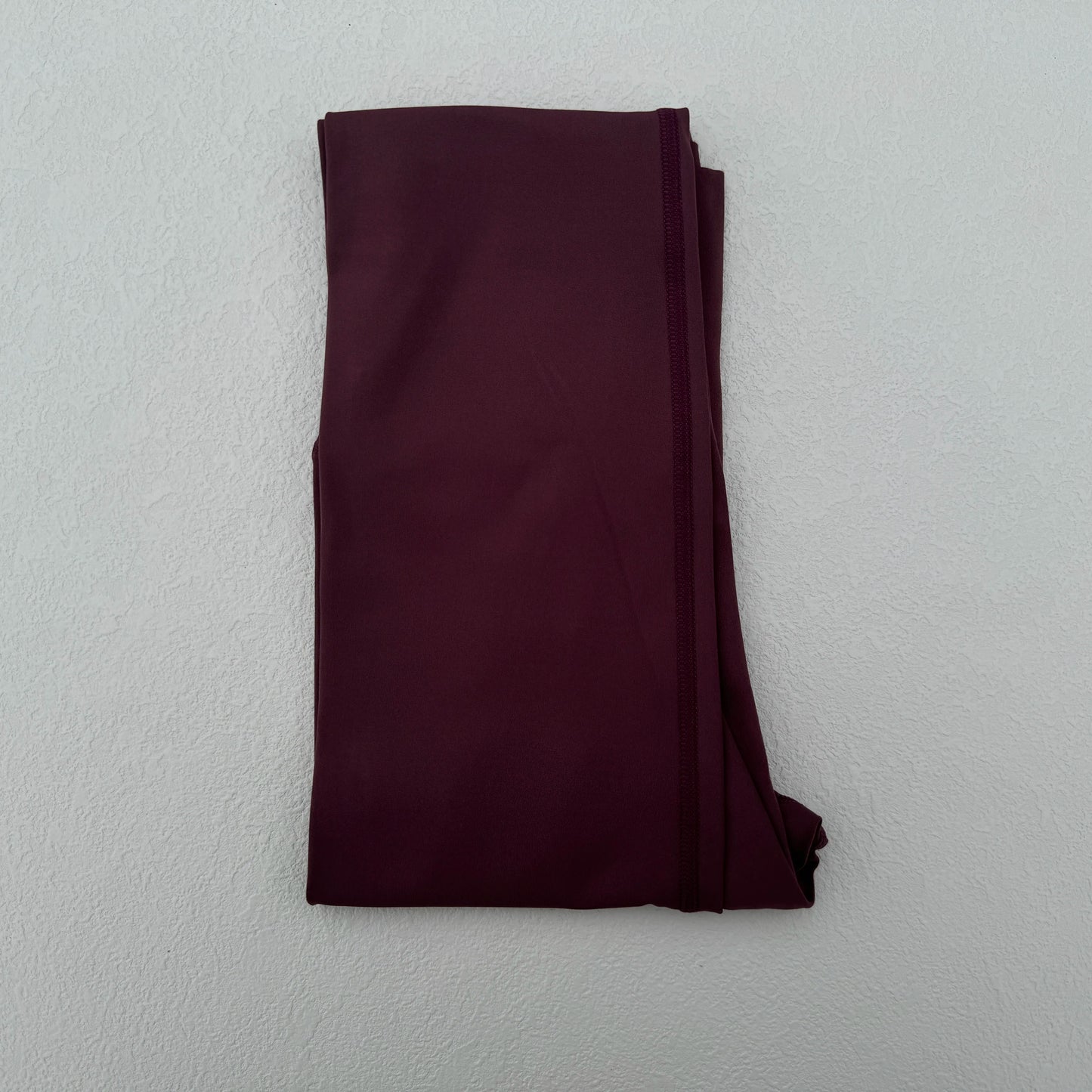 Leggings Seamless Breathable Soft Push Up