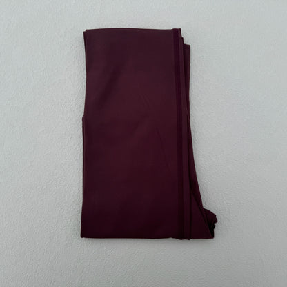 Leggings Seamless Breathable Soft Push Up