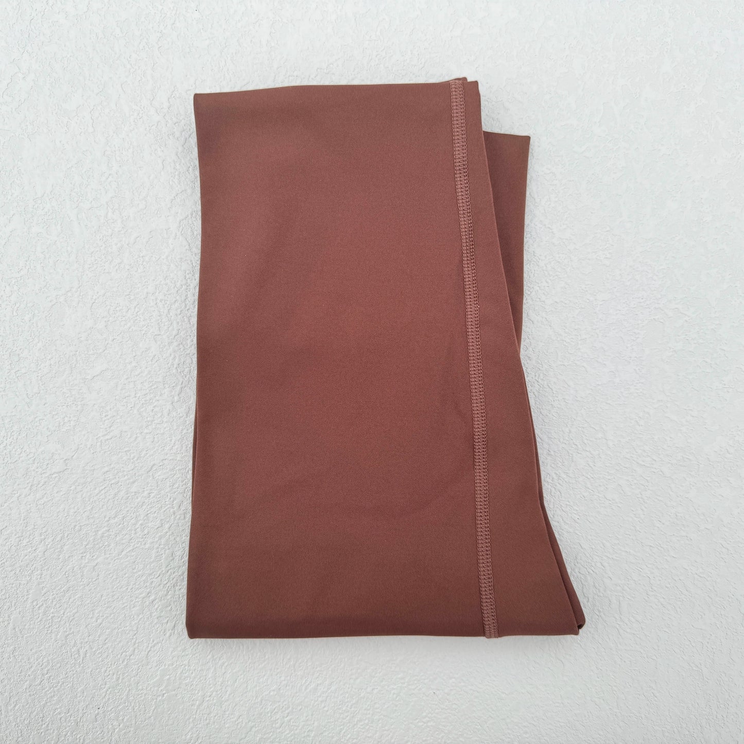 Leggings Seamless Breathable Soft Push Up