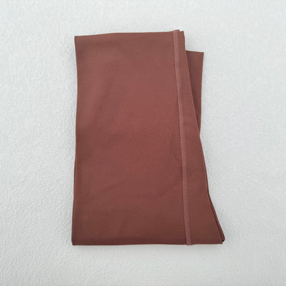 Leggings Seamless Breathable Soft Push Up