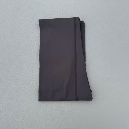 Leggings Seamless Breathable Soft Push Up