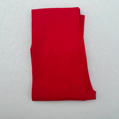 Leggings Seamless Breathable Soft Push Up