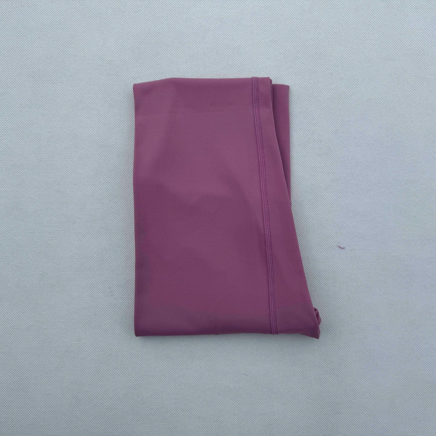 Leggings Seamless Breathable Soft Push Up