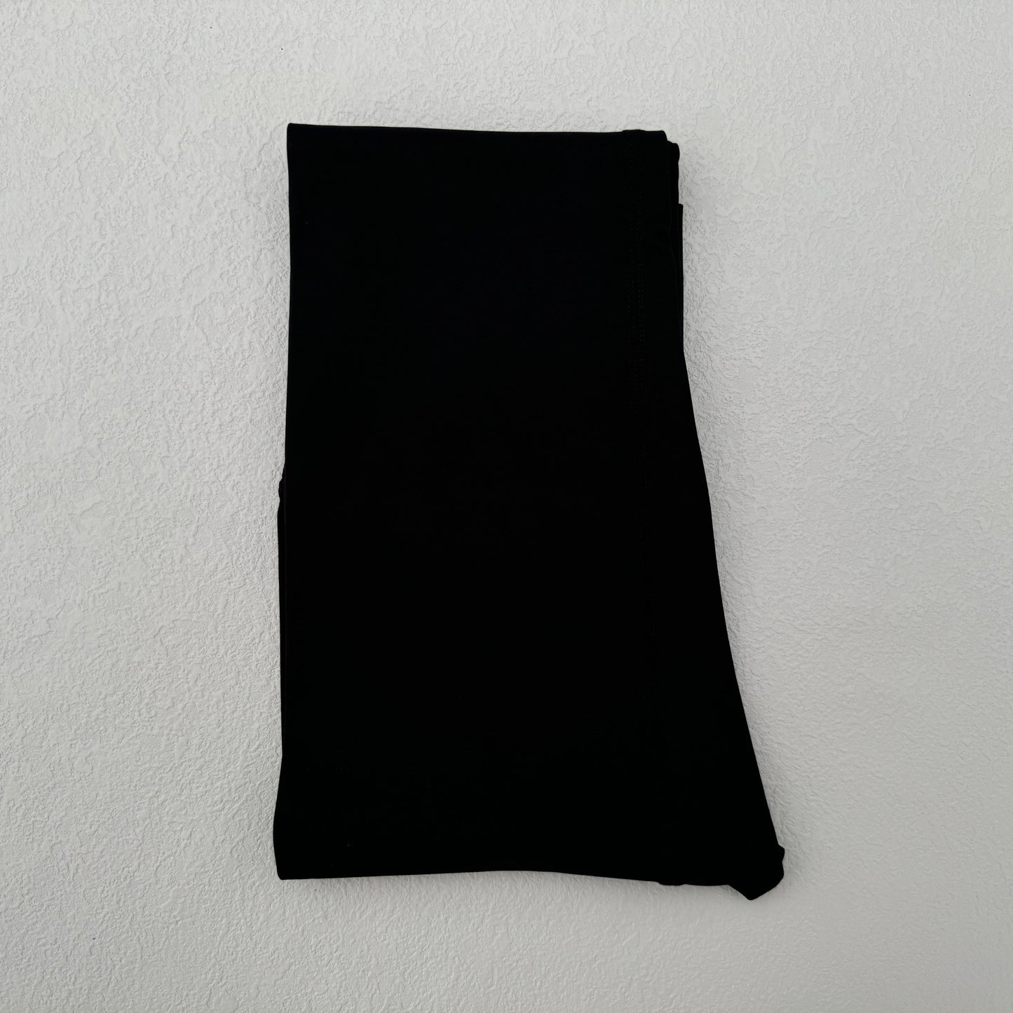 Leggings Seamless Breathable Soft Push Up