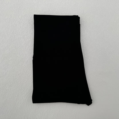 Leggings Seamless Breathable Soft Push Up