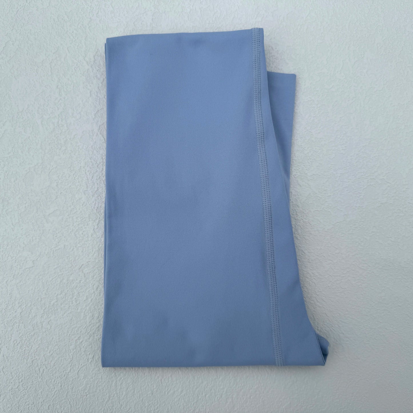 Leggings Seamless Breathable Soft Push Up