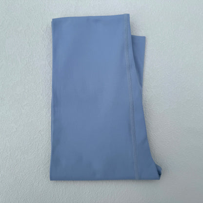 Leggings Seamless Breathable Soft Push Up