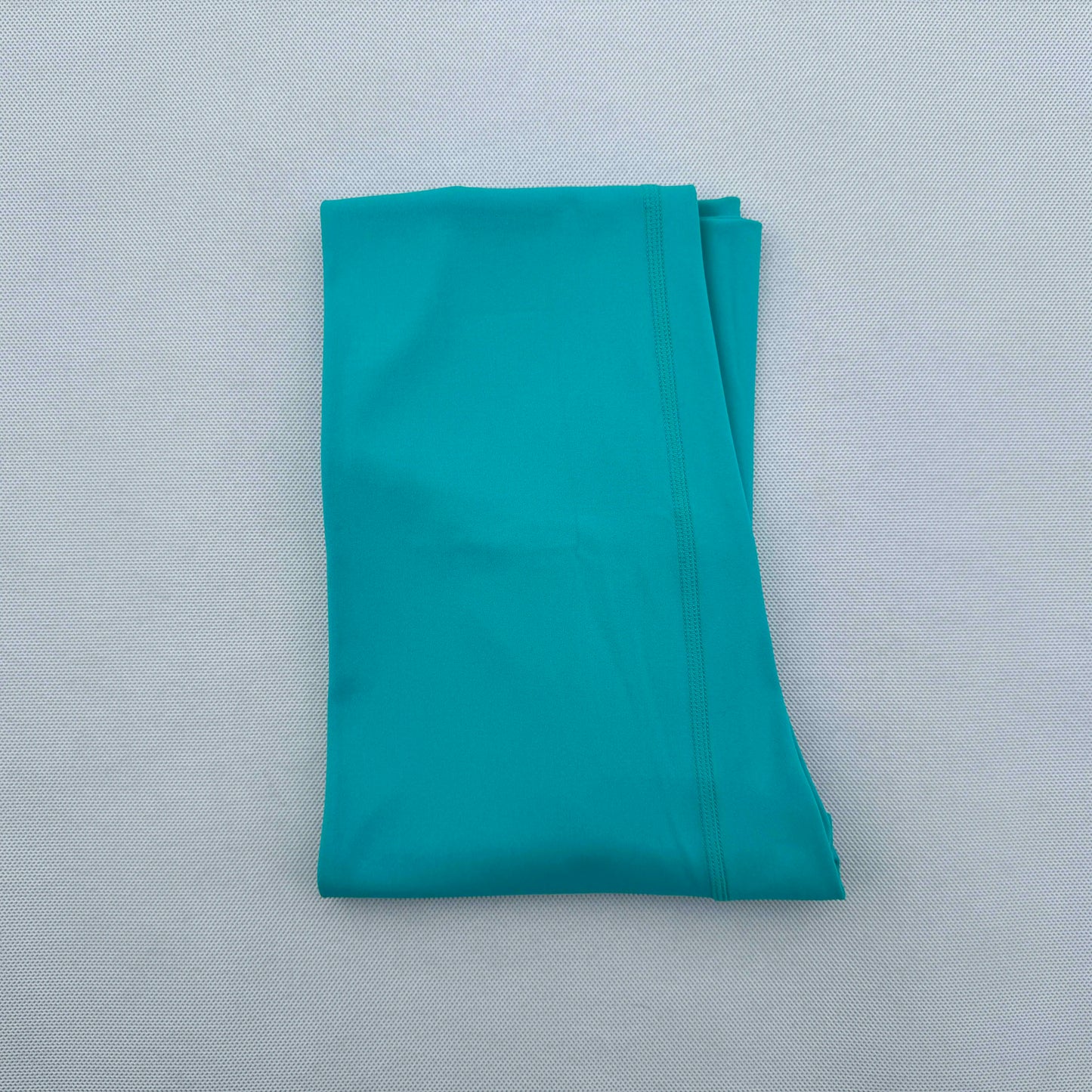 Leggings Seamless Breathable Soft Push Up