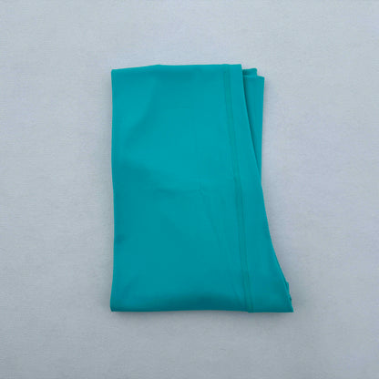 Leggings Seamless Breathable Soft Push Up