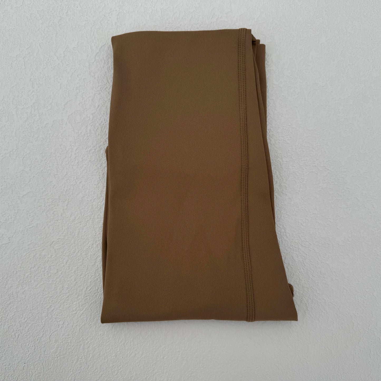 Leggings Seamless Breathable Soft Push Up