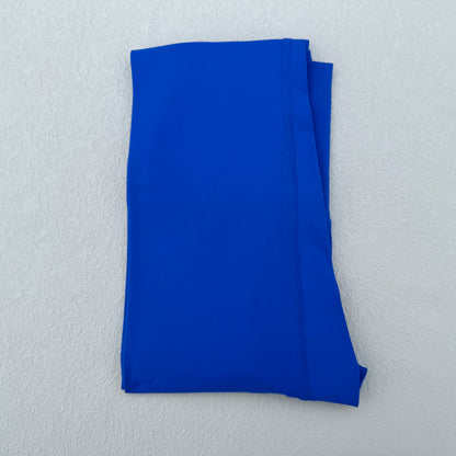 Leggings Seamless Breathable Soft Push Up