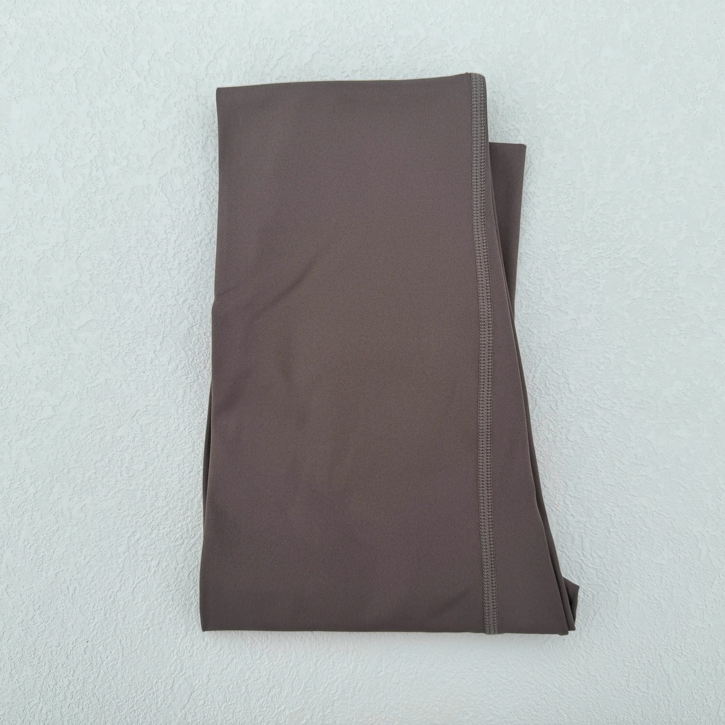 Leggings Seamless Breathable Soft Push Up