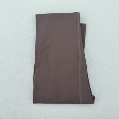 Leggings Seamless Breathable Soft Push Up