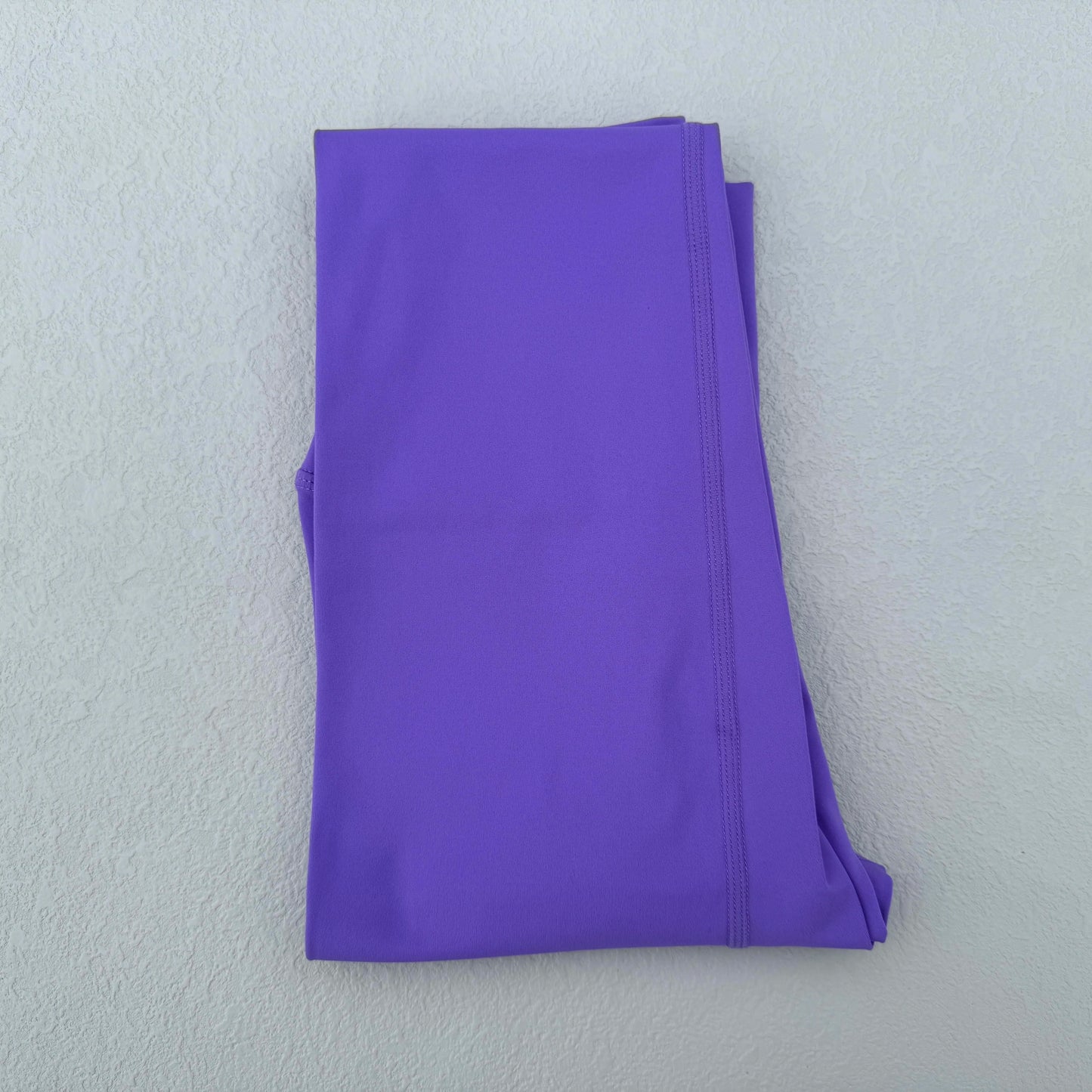 Leggings Seamless Breathable Soft Push Up