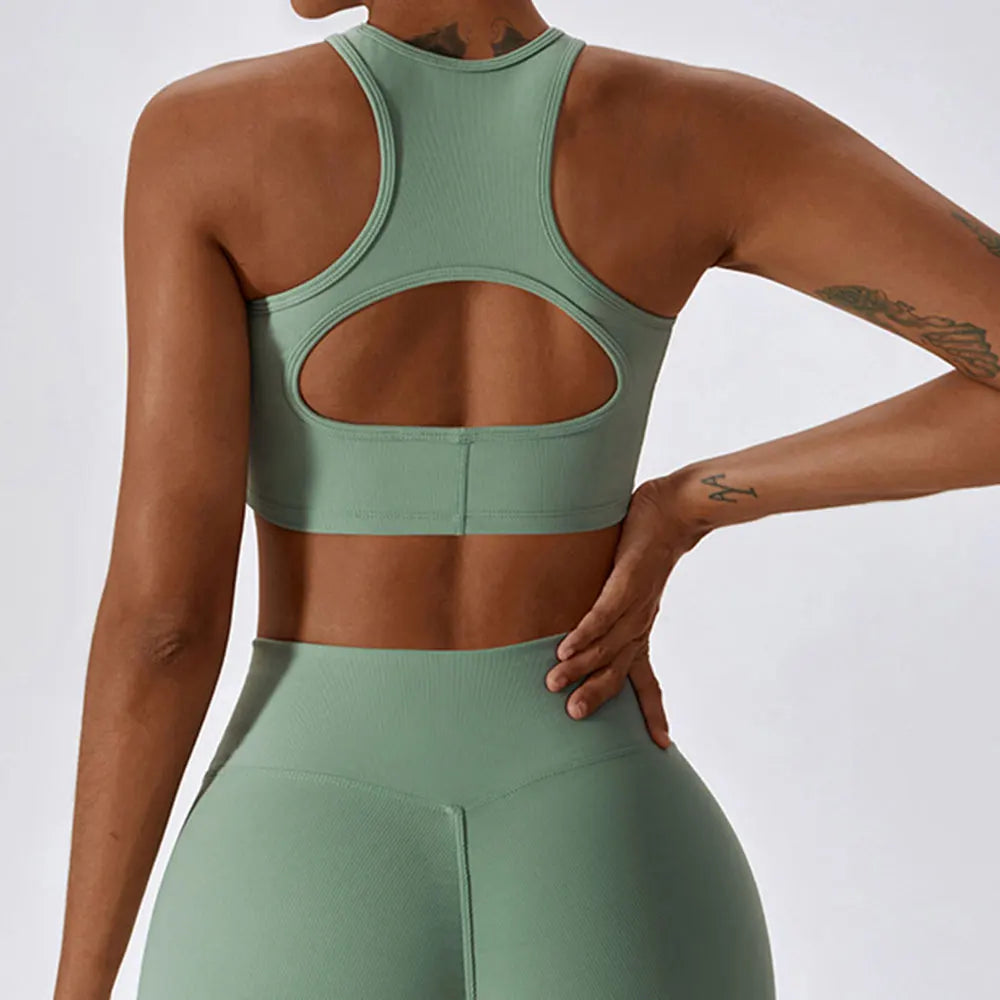 Top Sofisticação Atlética Fitness