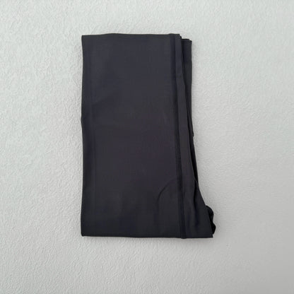 Leggings Seamless Breathable Soft Push Up