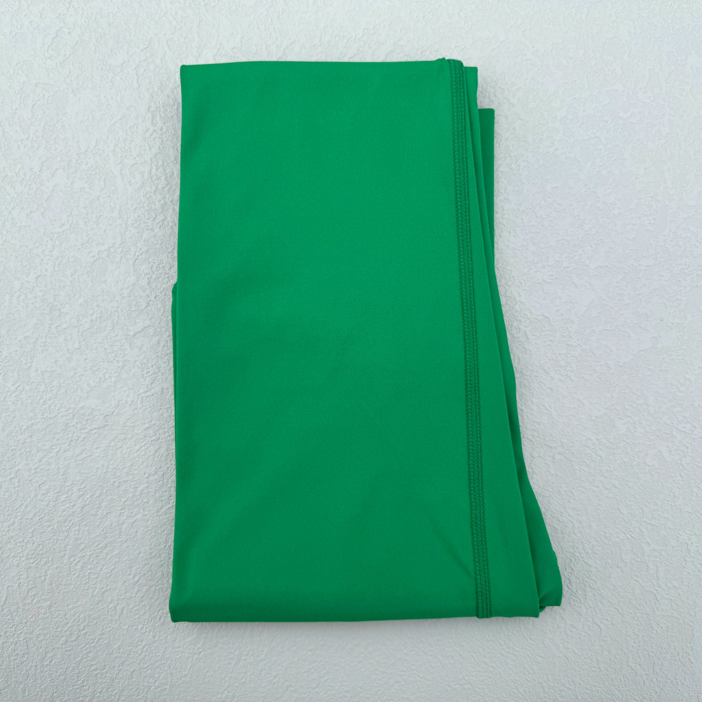 Leggings Seamless Breathable Soft Push Up