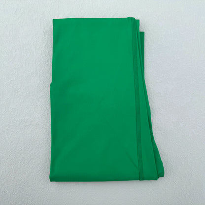 Leggings Seamless Breathable Soft Push Up