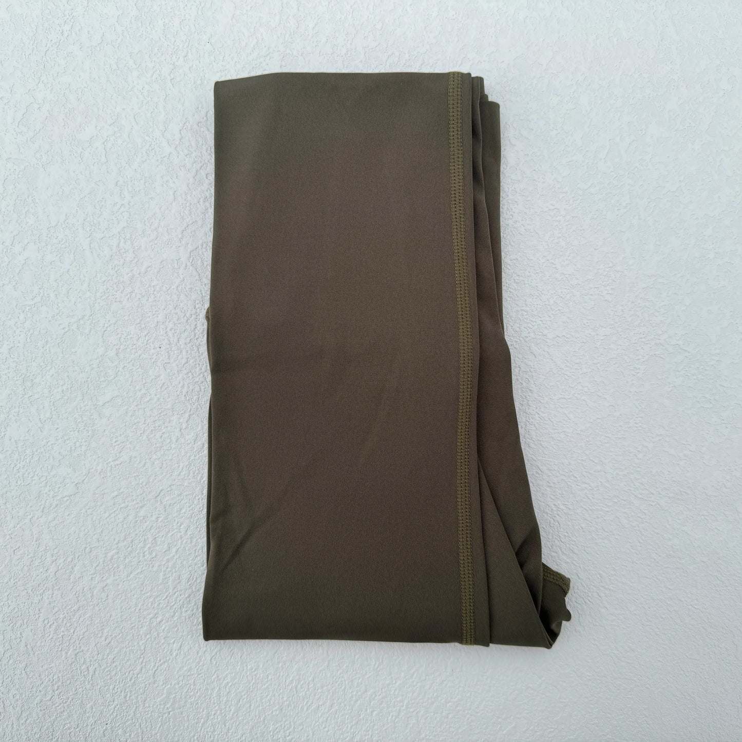 Leggings Seamless Breathable Soft Push Up