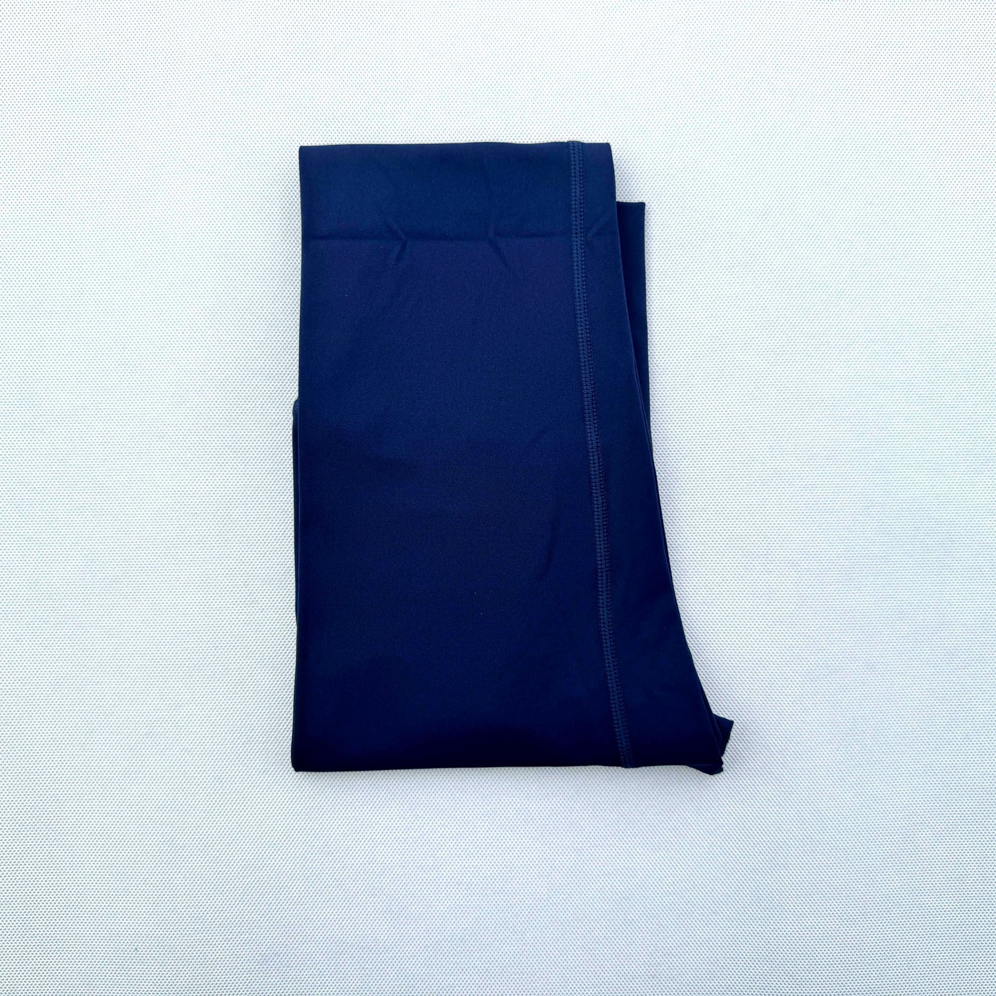 Leggings Seamless Breathable Soft Push Up