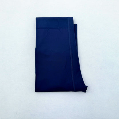 Leggings Seamless Breathable Soft Push Up