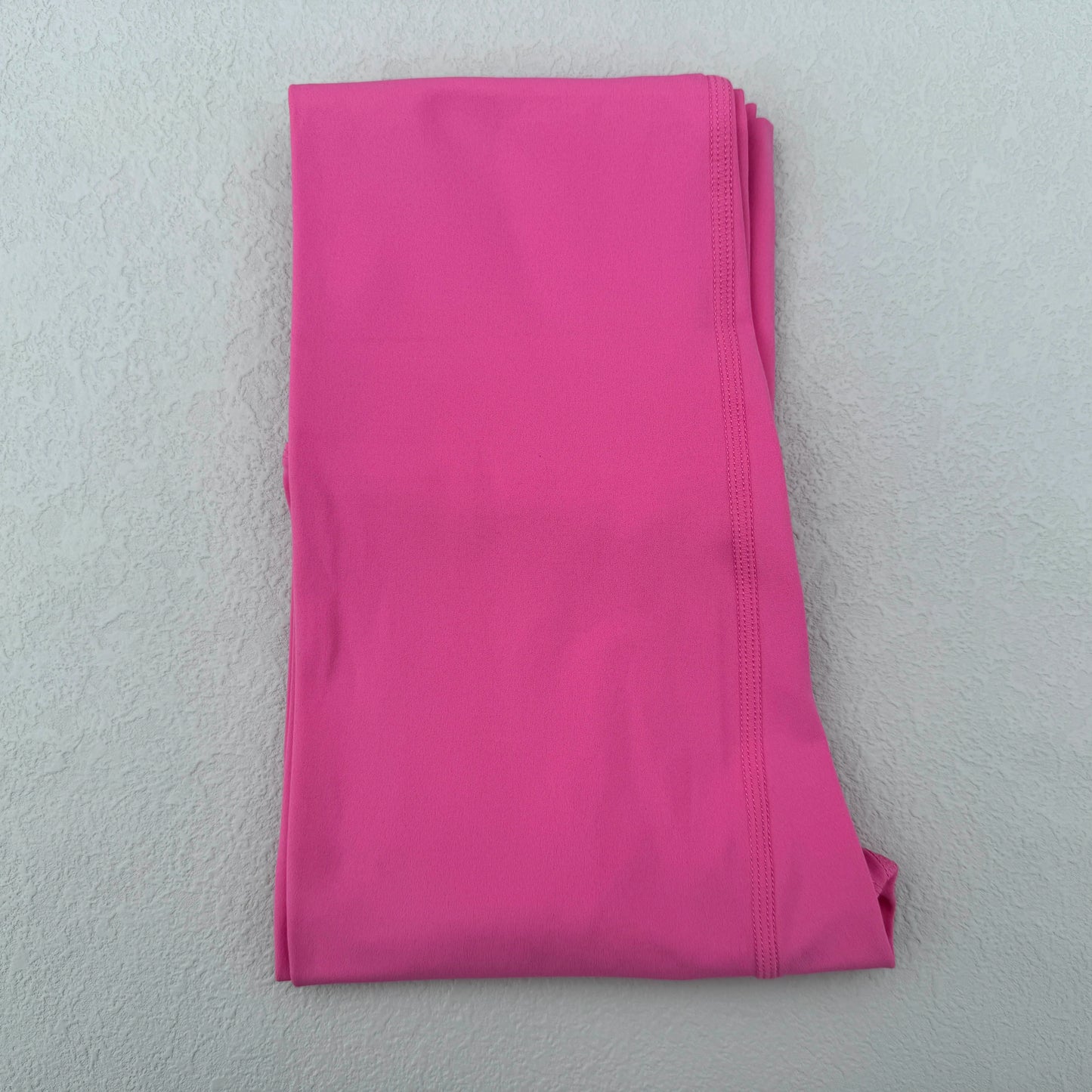 Leggings Seamless Breathable Soft Push Up