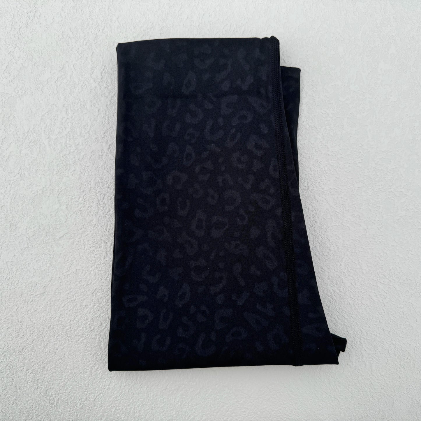 Leggings Seamless Breathable Soft Push Up