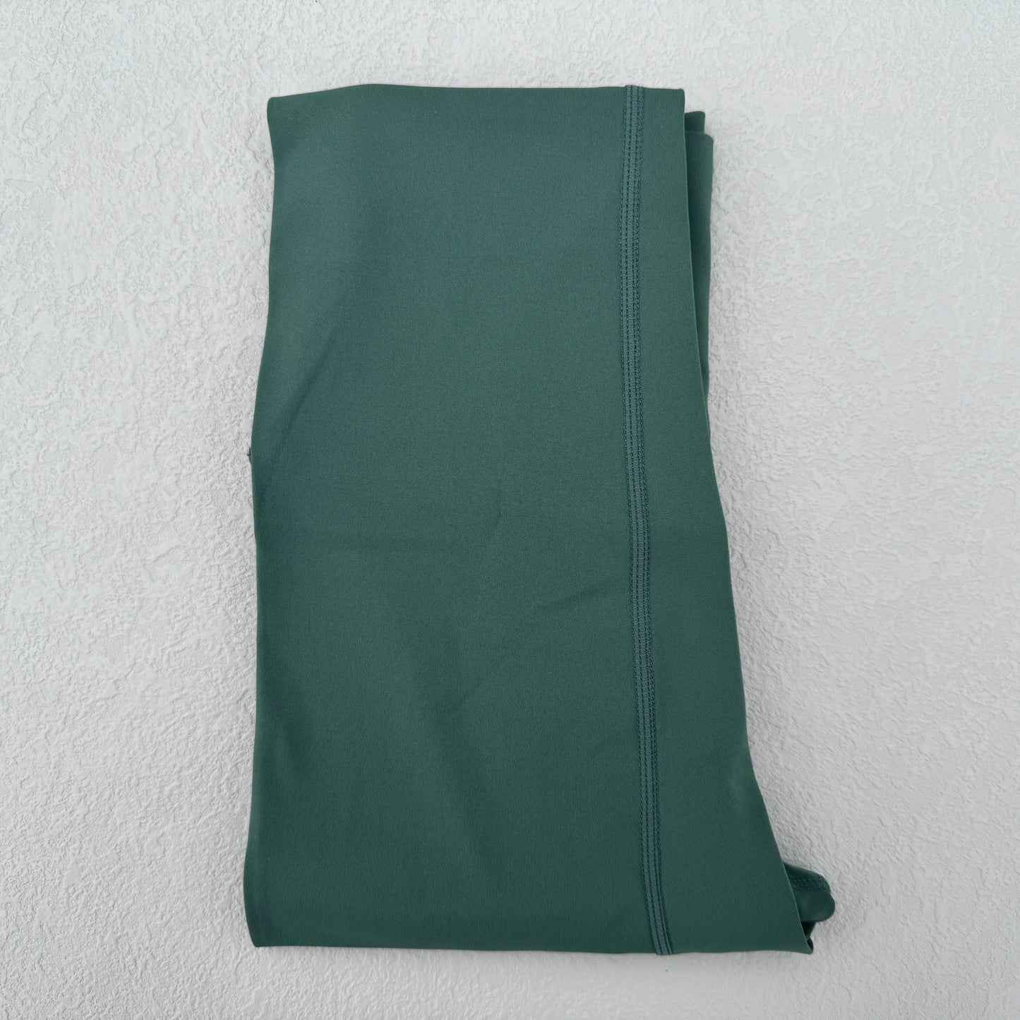 Leggings Seamless Breathable Soft Push Up