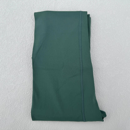 Leggings Seamless Breathable Soft Push Up