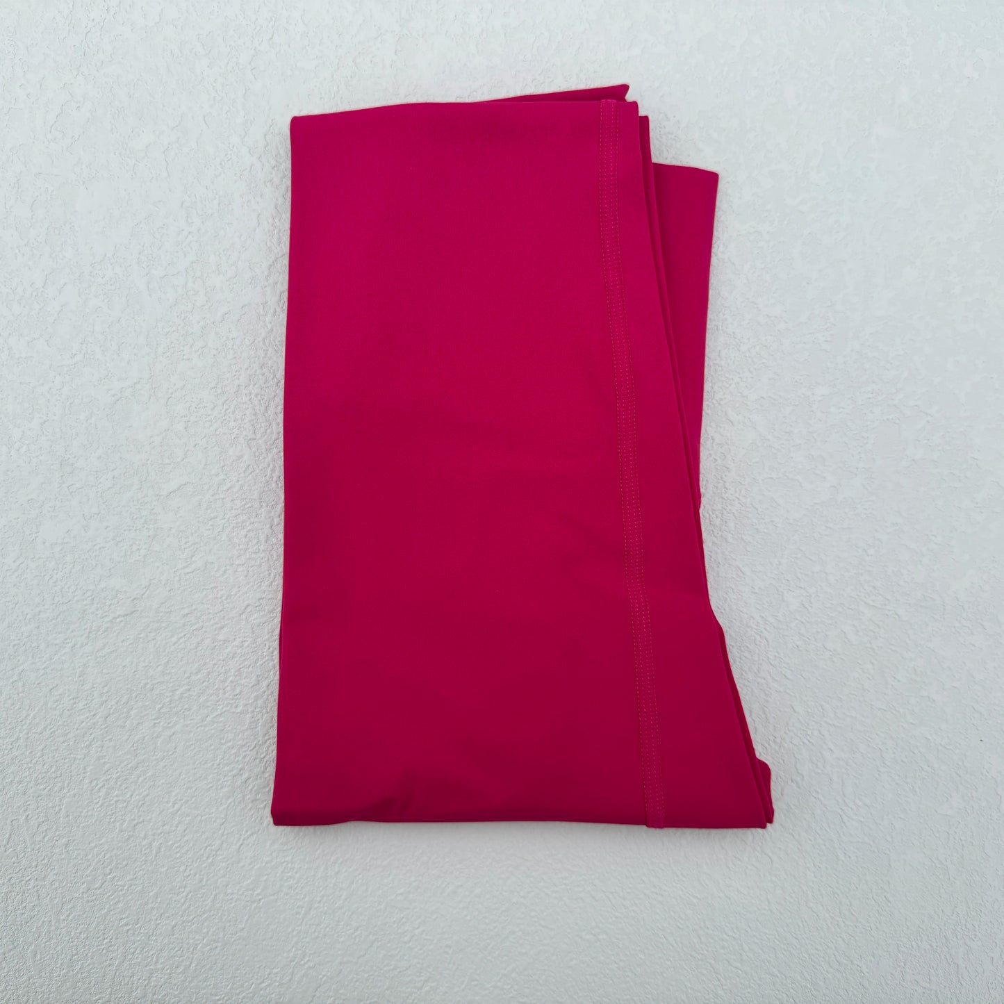 Leggings Seamless Breathable Soft Push Up