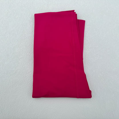 Leggings Seamless Breathable Soft Push Up