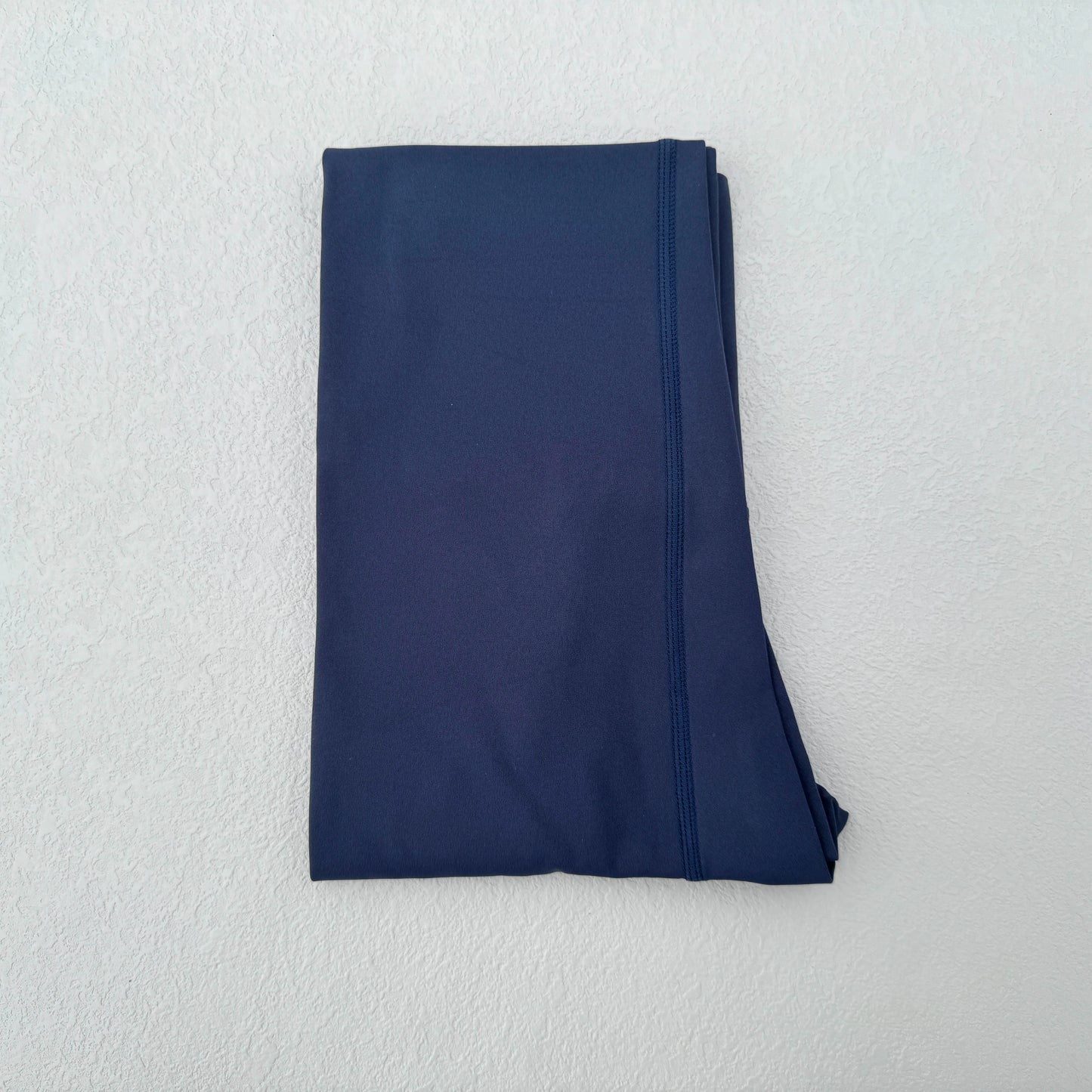 Leggings Seamless Breathable Soft Push Up