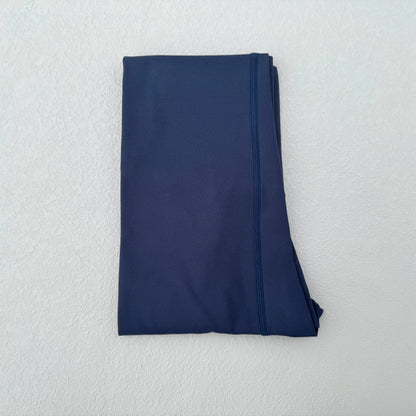 Leggings Seamless Breathable Soft Push Up