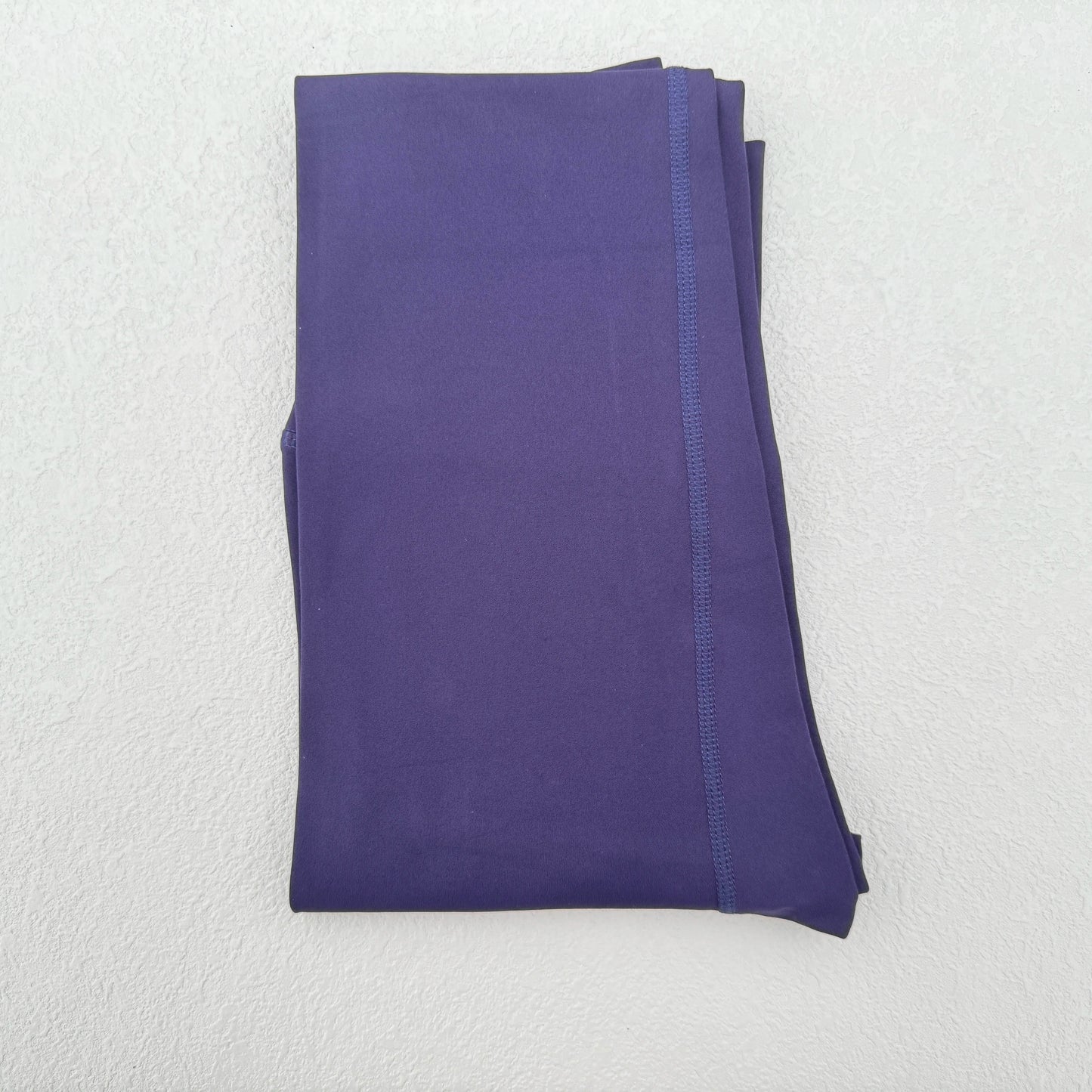 Leggings Seamless Breathable Soft Push Up