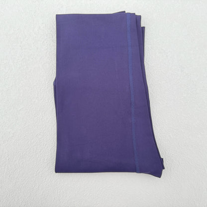 Leggings Seamless Breathable Soft Push Up