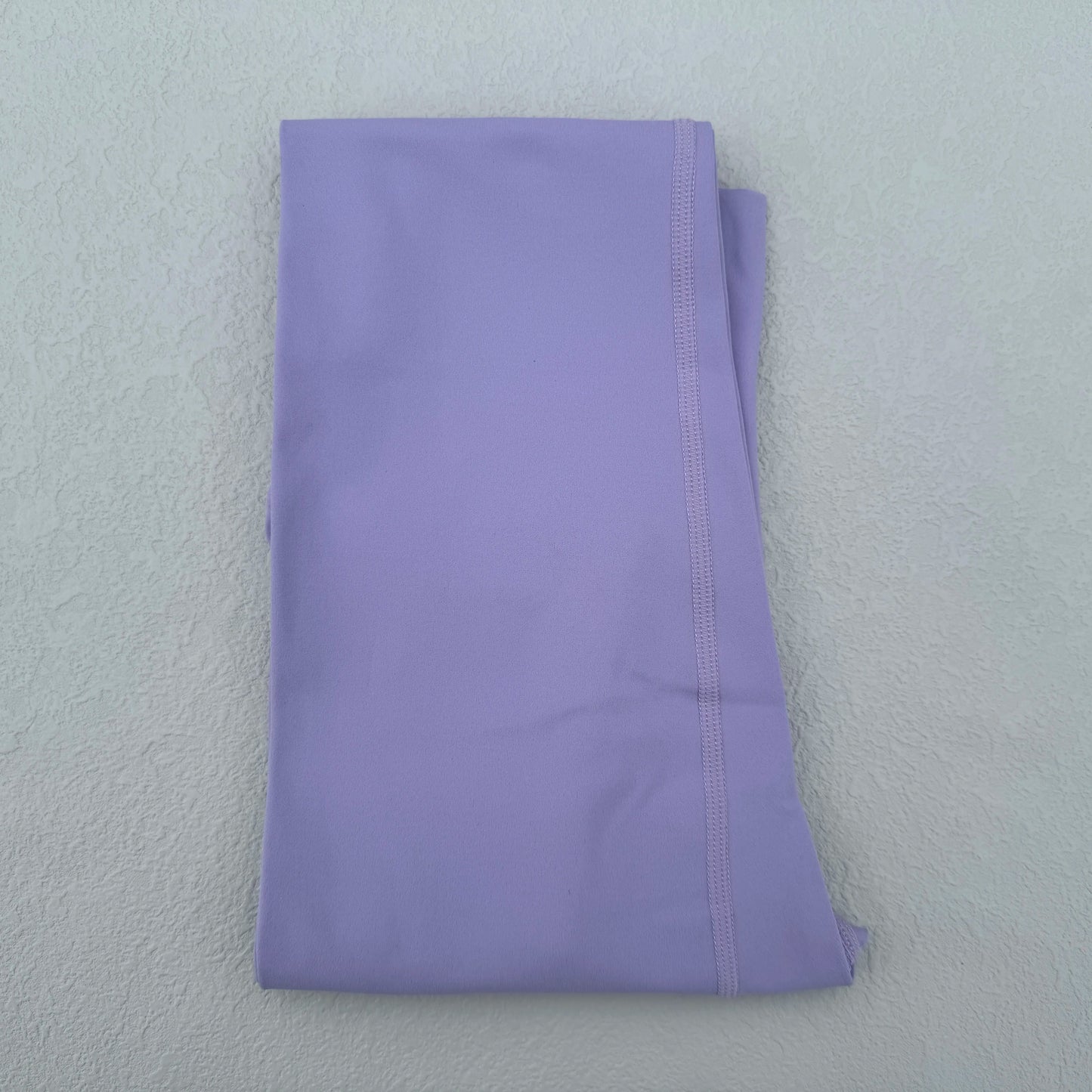 Leggings Seamless Breathable Soft Push Up