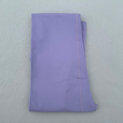 Leggings Seamless Breathable Soft Push Up