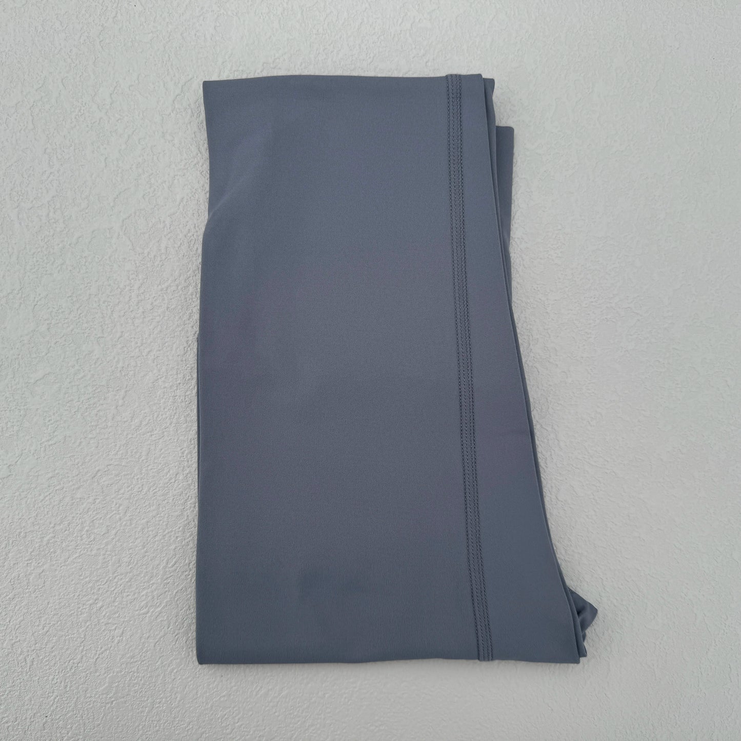 Leggings Seamless Breathable Soft Push Up